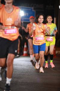 BIB: 24810, 24634
                            <button type="button" onclick="openModal(21572276)" class="btn btn-primary btn-sm float-right btn-popup" data-toggle="modal" data-target=".modal-high-quality">
                        <i class="fas fa-shopping-cart"></i> Add to Cart
                    </button>
                                            <button type="button" onclick="isThisMe(21572276, true)" class="btn btn-success btn-sm float-right btn-popup btn-isme hidden" data-toggle="tooltip" data-placement="bottom" title="นี่คือรูปของคุณใช่ไหม คลิกที่นี่เพื่อเอาเข้าอัลบั้ม">
                        <i class="fas fa-plus"></i> Add to album
                    </button>
                    <button type="button" onclick="isThisMe(21572276, false)" class="btn btn-warning btn-sm float-right btn-popup btn-isnotme hidden">
                        <i class="fas fa-ban"></i> Remove from album
                    </button>